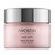 Iwostin Age Lift, krem na noc do skóry suchej, 40+, 50 ml