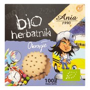 Ania, herbatniki szkolne okrągłe BIO, 100 g https://azcdn.doz.pl/image/d/product/b1985ab2-scale-180x180.png