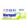 BioRepair Junior 6-12, pasta do zębów, 75 ml