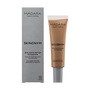 Madara, Skinonym, Półmatowy podkład peptydowy, #75 Auburn, 30 ml