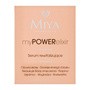 Miya Cosmetics myPOWERelixir, naturalne serum rewitalizujące, 15 ml