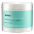 Sylveco Pure Line, odbudowująco-nawilżająca maska do włosów, 400 ml