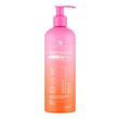 Seboradin Pro Density, maska odżywczo-wzmacniająca do włosów, 400 ml