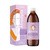 Efime Afrodyta, płyn, 500 ml