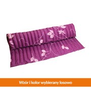 Flos, materac gorczycowy, duży, 1 szt. https://azcdn.doz.pl/image/d/product/abcd02d0-scale-180x180.png