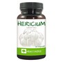 Hericium, kapsułki, 60 szt