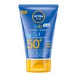 Nivea Sun Kids To Go, ochronny balsam do opalania SPF 50+, 50 ml