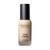 Madara Skin Equal, Soft Glow Foundation SPF15, podkład, Porcelain 10, 30 ml
