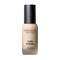 Madara Skin Equal, Soft Glow Foundation SPF15, podkład, Porcelain 10, 30 ml