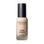 Madara Skin Equal, Soft Glow Foundation SPF15, podkład, Porcelain 10, 30 ml