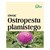 Flos, owoc ostropestu plamistego, 100 g