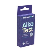 Samsiezbadaj, AlkoTEST, jednorazowy test, 1 szt. https://azcdn.doz.pl/image/d/product/d9962c98-scale-180x180.png