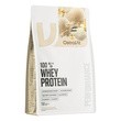 OstroVit 100% Whey Protein, proszek, smak french vanilla, 700 g