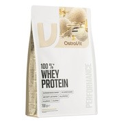 OstroVit 100% Whey Protein, proszek, smak french vanilla, 700 g https://azcdn.doz.pl/image/d/product/89e9672e-scale-180x180.png