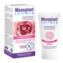 Menoplant Intima, krem-żel do pielęgnacji skóry okolic intymnych, 30 ml
