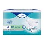 Tena ProSkin Flex Super, pieluchomajtki, rozmiar M, 30 szt.