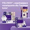 Feliway Optimum Kot, wkład uzupełniający, 48 ml