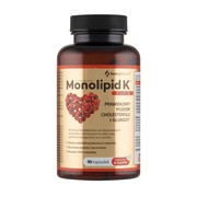 Monolipid K Forte, kapsułki, 90 szt. https://azcdn.doz.pl/image/d/product/dbf56ec9-scale-180x180.png