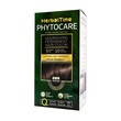 Herbal Time Phytocare, farba do włosów 6WN, mokaccino, 130 ml