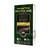 Herbal Time Phytocare, farba do włosów 6WN, mokaccino, 130 ml