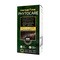 Herbal Time Phytocare, farba do włosów 6WN, mokaccino, 130 ml