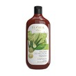 Flora by Ecos lab, Aloes, balsam do włosów przesuszonych i farbowanych, 500 ml