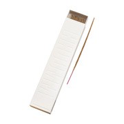 Hhuumm, kadziła Goddess, 10 szt. https://azcdn.doz.pl/image/d/product/9c6a68da-scale-180x180.png