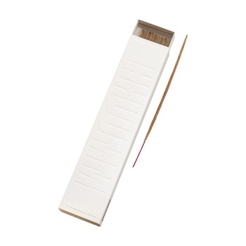 Hhuumm, kadziła Goddess, 10 szt.