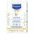 Mustela Bebe-Enfant, delikatne mydło z Cold Cream, 100 g