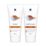 Versic Set, zestaw produktów na łupież pstry, szampon Capitis Duo, 110 ml + emulsja Versic, 110 ml