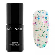 NeoNail, lakier hybrydowy, Champion's Confetti, 7,2 ml https://azcdn.doz.pl/image/d/product/638d3237-scale-180x180.png