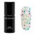 NeoNail, lakier hybrydowy, Champion's Confetti, 7,2 ml