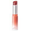 Rom&nd Glasting Melting Balm, balsam do ust, 14 Dear Apple, 3,5 g
