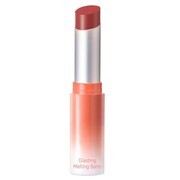 Rom&nd Glasting Melting Balm, balsam do ust, 14 Dear Apple, 3,5 g https://azcdn.doz.pl/image/d/product/3e8342cb-scale-180x180.png