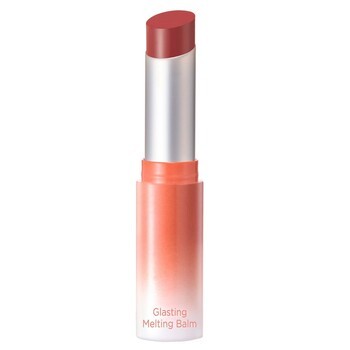Rom&nd Glasting Melting Balm, balsam do ust, 14 Dear Apple, 3,5 g