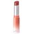 Rom&nd Glasting Melting Balm, balsam do ust, 14 Dear Apple, 3,5 g
