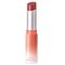 Rom&nd Glasting Melting Balm, balsam do ust, 14 Dear Apple, 3,5 g