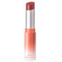 Rom&nd Glasting Melting Balm, balsam do ust, 14 Dear Apple, 3,5 g