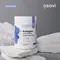 Osavi Kolagen Hydrolizowany typu I & III, proszek, smak wiśnia - truskawka, 660 g