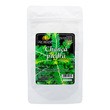 Proherbis Chanca Piedra, susz, 50 g