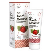 GC Tooth Mousse, płynne szkliwo bez fluoru, smak truskawkowy, 35 ml https://azcdn.doz.pl/image/d/product/6a5bde03-scale-180x180.png