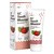 GC Tooth Mousse, płynne szkliwo bez fluoru, smak truskawkowy, 35 ml