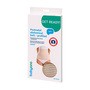 BabyOno Expert (model 511), pas brzuszny poporodowy, profilowany, rozmiar XXL, 1 szt.
