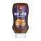 Allnutrition Nutlove Sauce Crunch, smak orzechowo-czekoladowy, 280 g