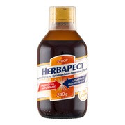 Herbapect, syrop, 240 g https://azcdn.doz.pl/image/d/product/7ee0fffb-scale-180x180.png