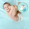 Pampers Premium Care Pants 6 (13-19 kg), pieluchomajtki jednorazowe, 93 szt.