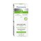 Pharmaceris T Nutri Neurocalmis, krem kojący do twarzy, 50 ml