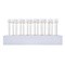 Seboradin Men Ampułki Forte, przeciw wypadaniu włosów, 14 ampułek x 5,5 ml