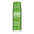 DOZ Product Ashwagandha Shot Anti-Stress, płyn, smak owocowy, 80 ml