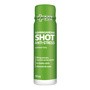 DOZ Product Ashwagandha Shot Anti-Stress, płyn, smak owocowy, 80 ml